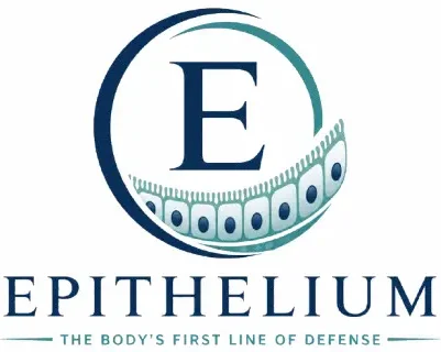 epithelium