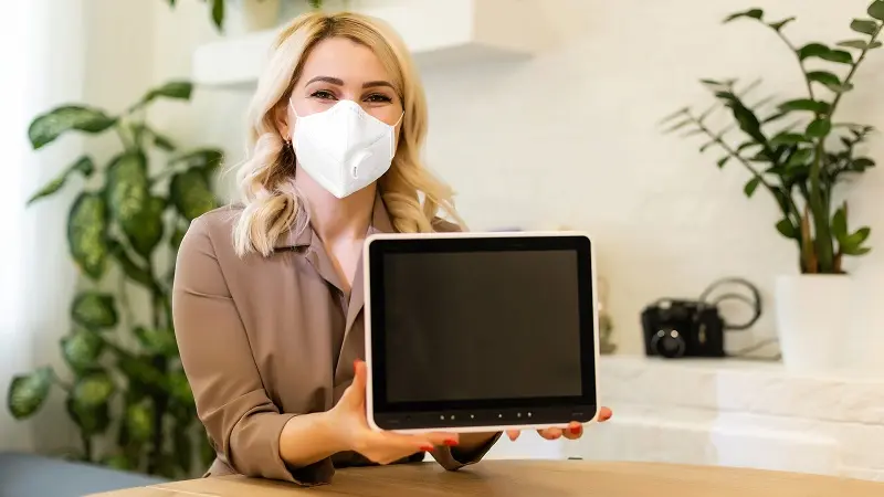 Abithelp Tablet: Complete Guide to Uses, Benefits, Dosage, and Safety