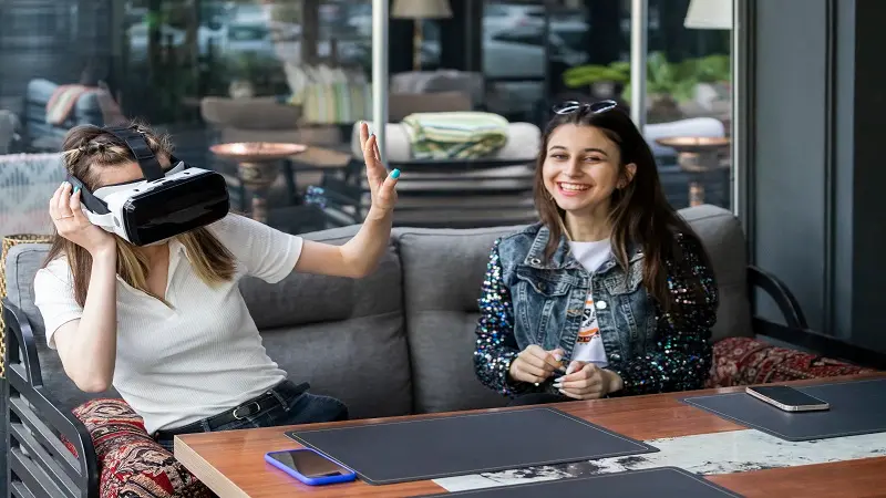 Online Event PBLGamevent: The Ultimate Guide to Virtual Gaming Experiences